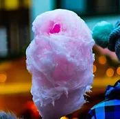 cotton-candy-3405286_1920