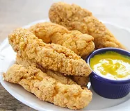 crunchy-chicken-tenders-15