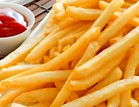 french-fries-1200