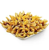 productsRanch_Chili_Cheese_Fries